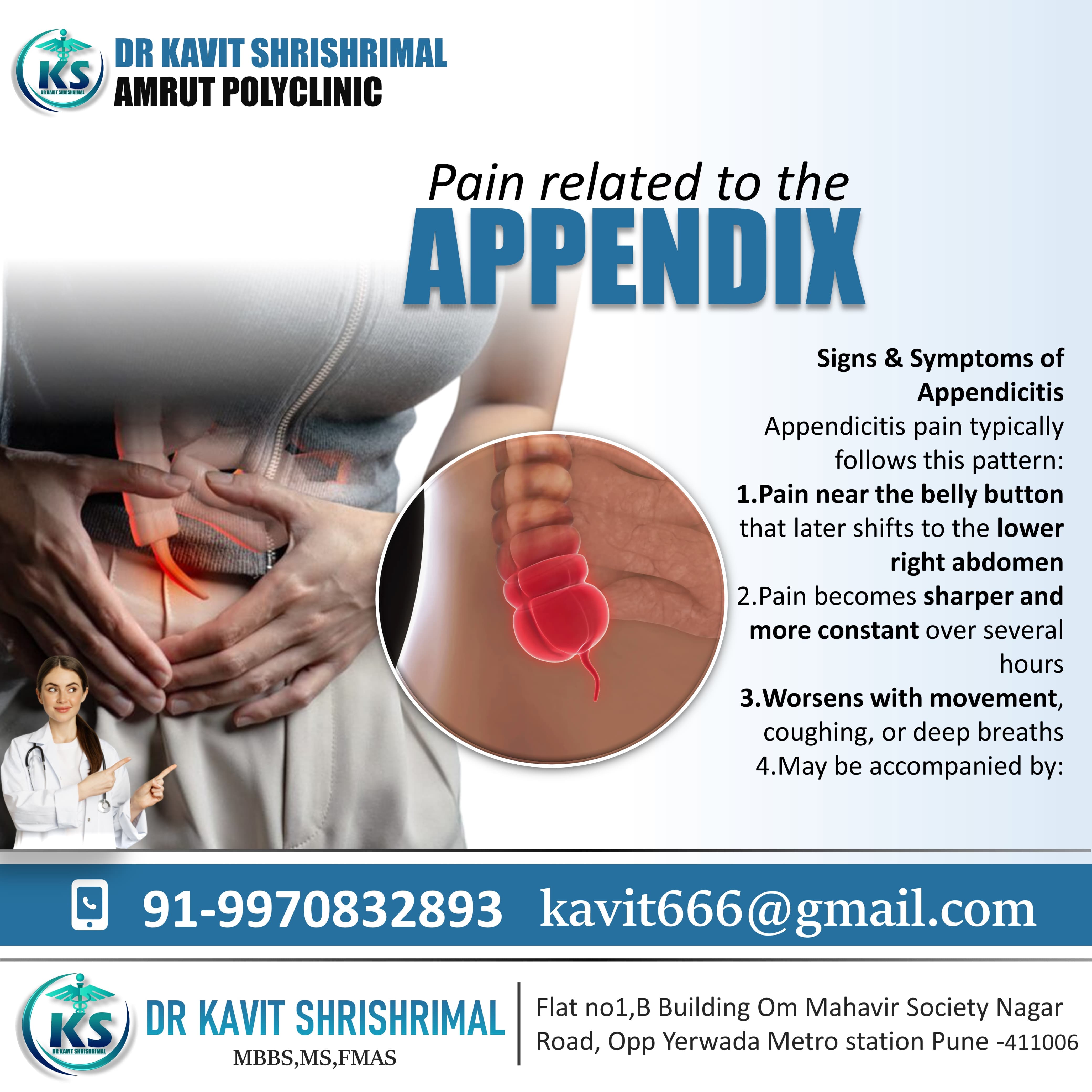 WhatsApp Image 2025-07-16 at 1.43.13 PM.jpeg